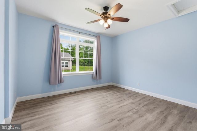 125 KRYNN WAY, Clear Brook, VA 22624
