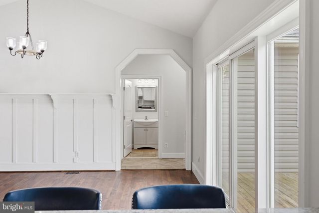 125 KRYNN WAY, Clear Brook, VA 22624