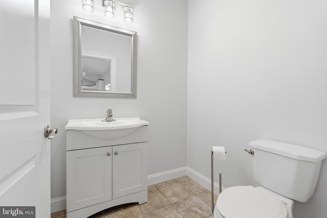 125 KRYNN WAY, Clear Brook, VA 22624