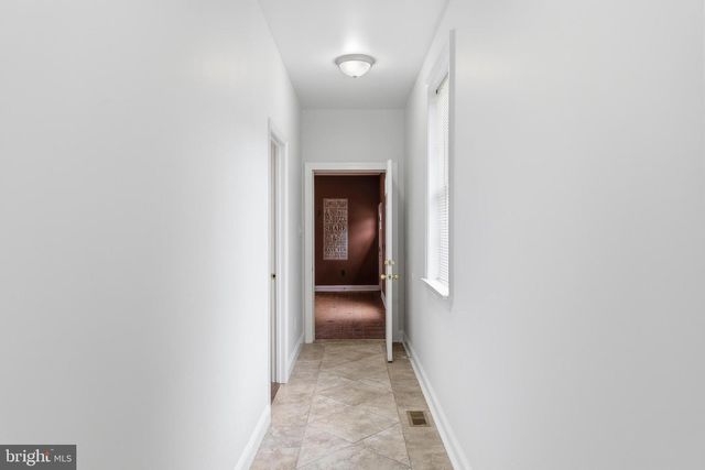 125 KRYNN WAY, Clear Brook, VA 22624