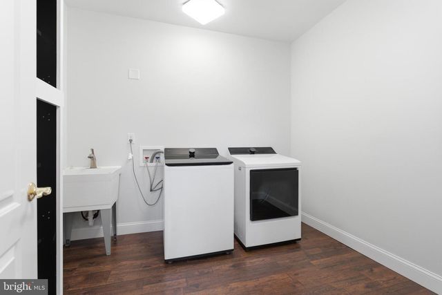 125 KRYNN WAY, Clear Brook, VA 22624