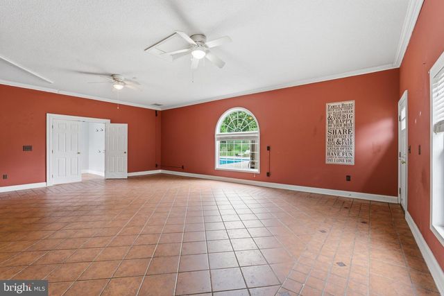 125 KRYNN WAY, Clear Brook, VA 22624