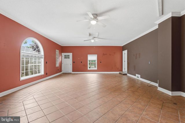 125 KRYNN WAY, Clear Brook, VA 22624