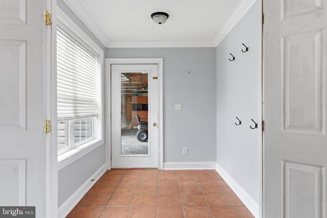 125 KRYNN WAY, Clear Brook, VA 22624