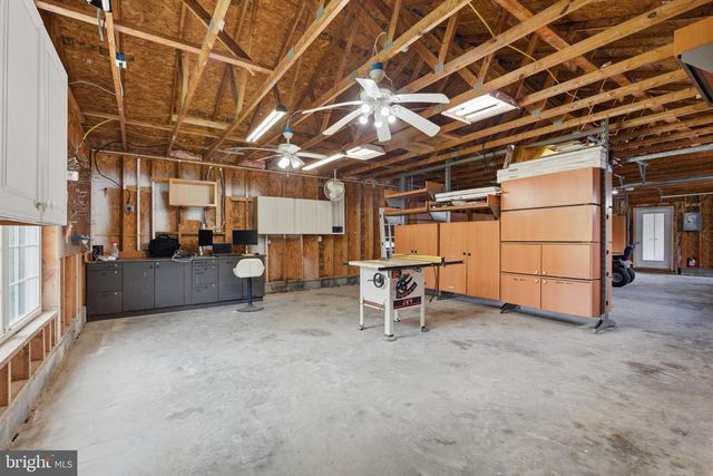 125 KRYNN WAY, Clear Brook, VA 22624