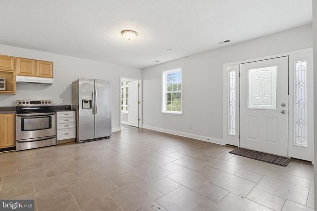 125 KRYNN WAY, Clear Brook, VA 22624
