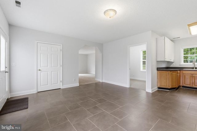 125 KRYNN WAY, Clear Brook, VA 22624