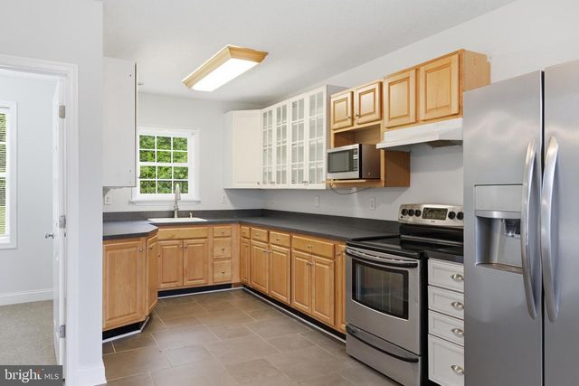 125 KRYNN WAY, Clear Brook, VA 22624