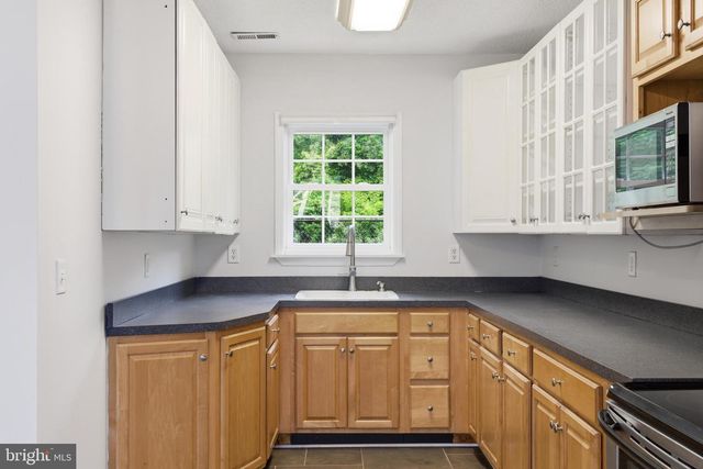 125 KRYNN WAY, Clear Brook, VA 22624
