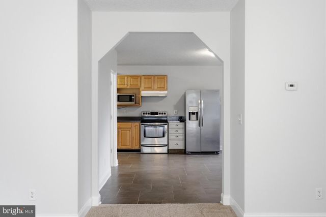 125 KRYNN WAY, Clear Brook, VA 22624