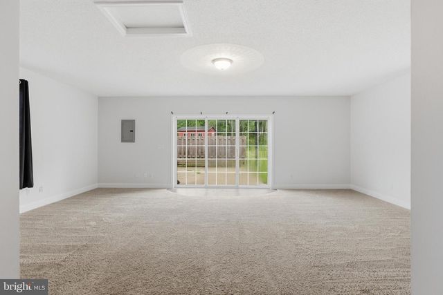 125 KRYNN WAY, Clear Brook, VA 22624