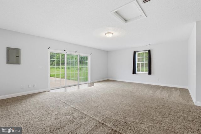 125 KRYNN WAY, Clear Brook, VA 22624