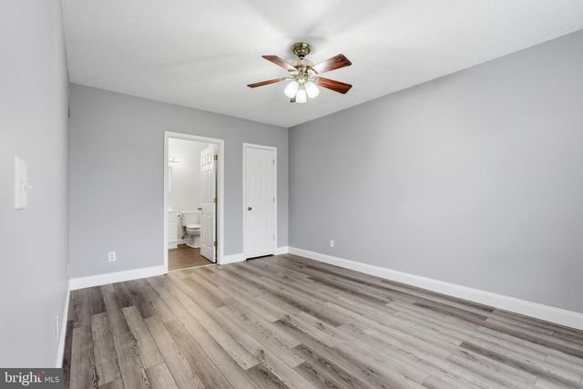 125 KRYNN WAY, Clear Brook, VA 22624