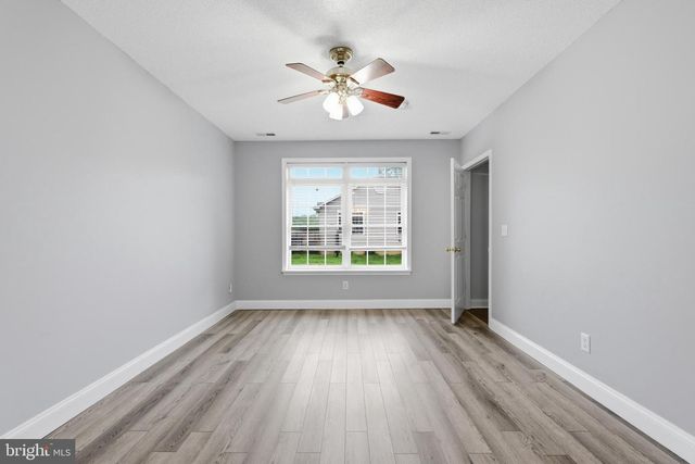 125 KRYNN WAY, Clear Brook, VA 22624