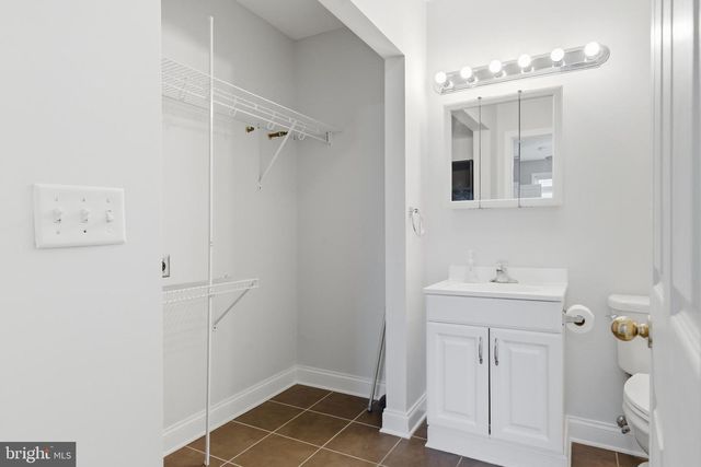 125 KRYNN WAY, Clear Brook, VA 22624