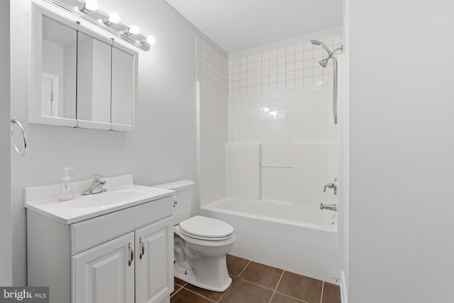 125 KRYNN WAY, Clear Brook, VA 22624