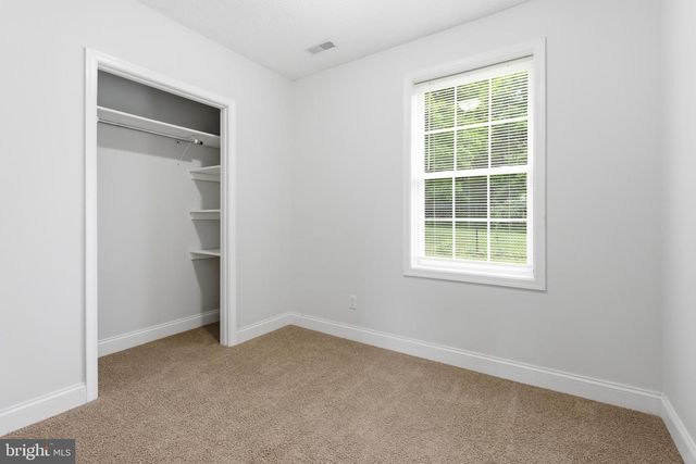125 KRYNN WAY, Clear Brook, VA 22624