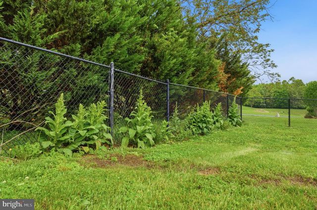 125 KRYNN WAY, Clear Brook, VA 22624