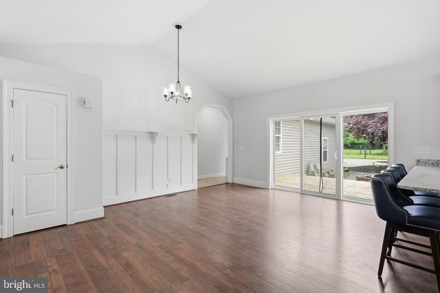 125 KRYNN WAY, Clear Brook, VA 22624