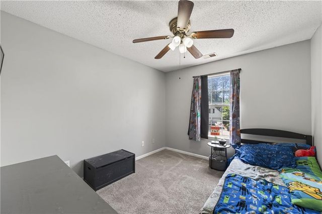 3904 Keystone Ridge NW, Acworth, GA 30101