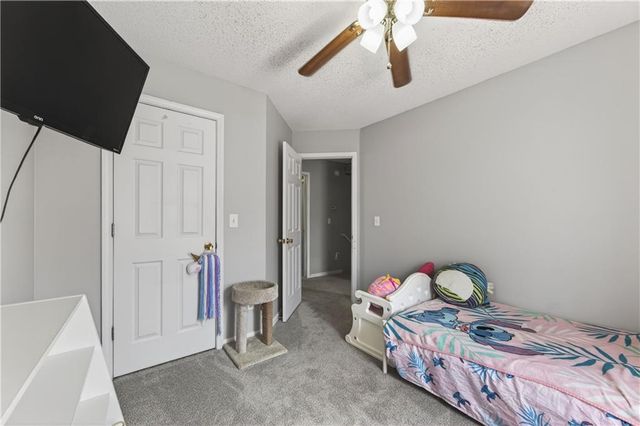 3904 Keystone Ridge NW, Acworth, GA 30101