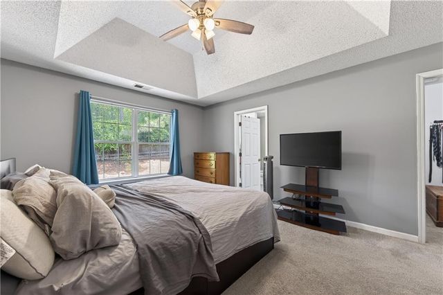 3904 Keystone Ridge NW, Acworth, GA 30101