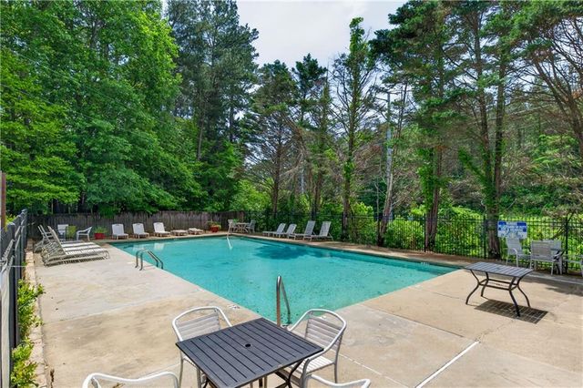 3904 Keystone Ridge NW, Acworth, GA 30101