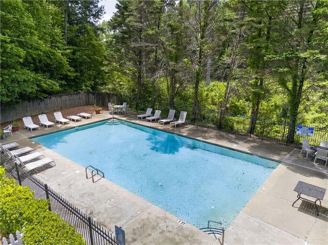 3904 Keystone Ridge NW, Acworth, GA 30101
