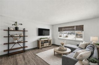 177 45th Avenue, Greeley, CO 80634