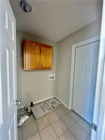 501 Lee Byrd Road, Loganville, GA 30052