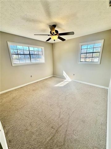 501 Lee Byrd Road, Loganville, GA 30052