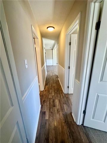 501 Lee Byrd Road, Loganville, GA 30052