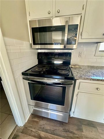 501 Lee Byrd Road, Loganville, GA 30052