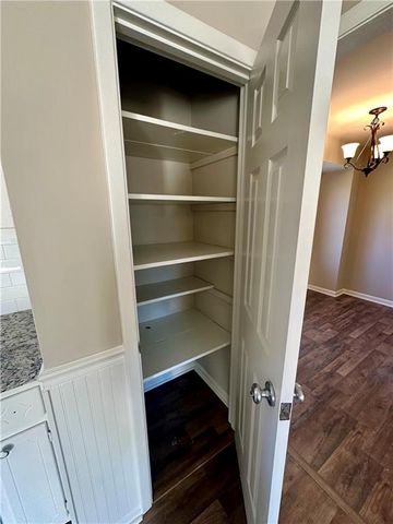 501 Lee Byrd Road, Loganville, GA 30052