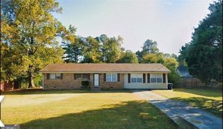 501 Lee Byrd Road, Loganville, GA 30052