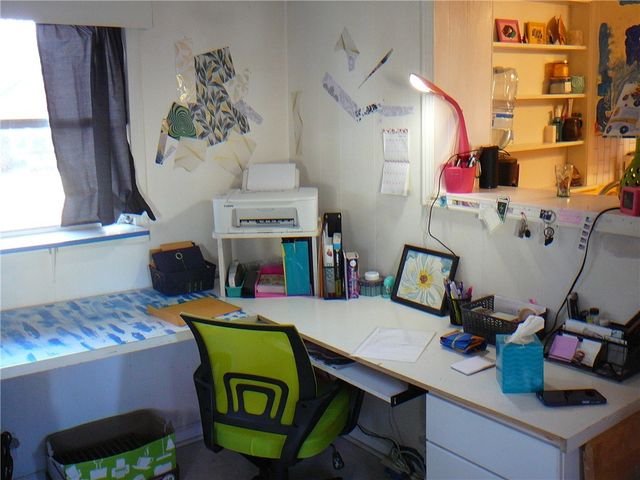 108 Myrtle Avenue, Belton, SC 29627