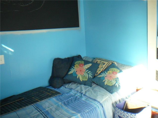 108 Myrtle Avenue, Belton, SC 29627