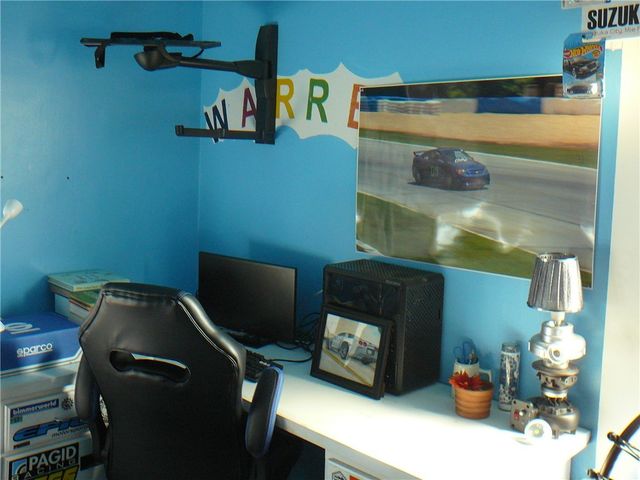 108 Myrtle Avenue, Belton, SC 29627