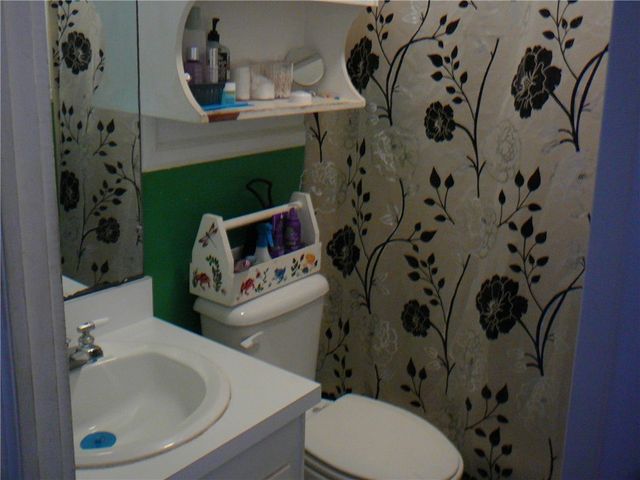 108 Myrtle Avenue, Belton, SC 29627