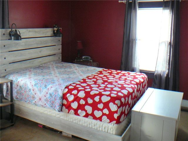 108 Myrtle Avenue, Belton, SC 29627