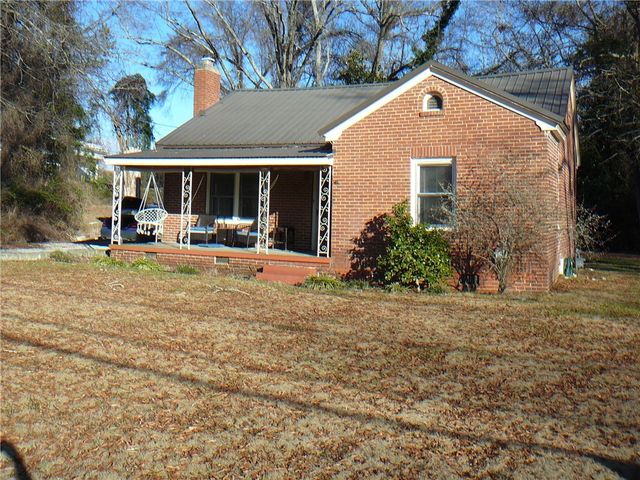 108 Myrtle Avenue, Belton, SC 29627