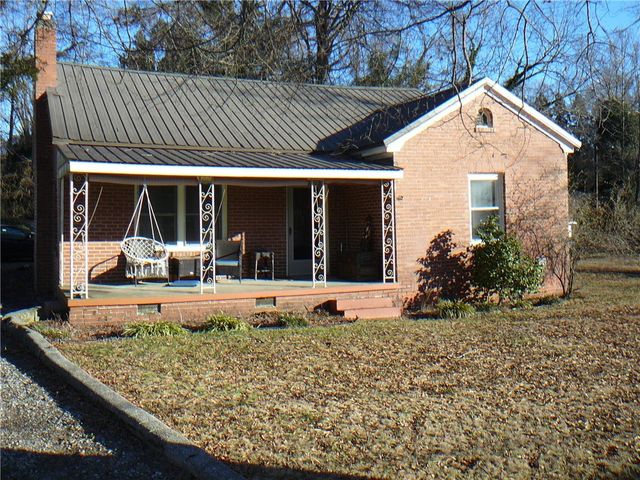 108 Myrtle Avenue, Belton, SC 29627