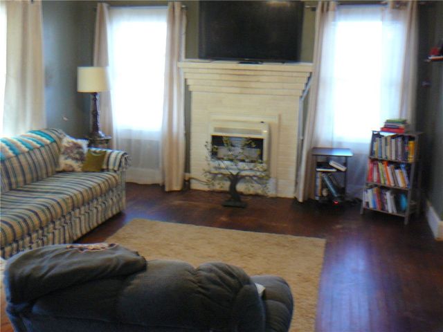 108 Myrtle Avenue, Belton, SC 29627