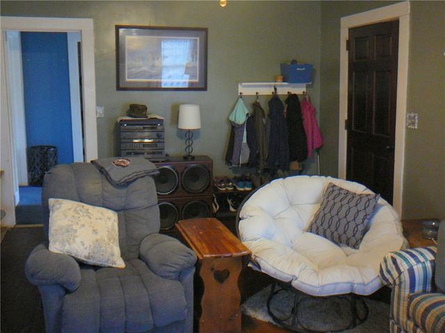 108 Myrtle Avenue, Belton, SC 29627