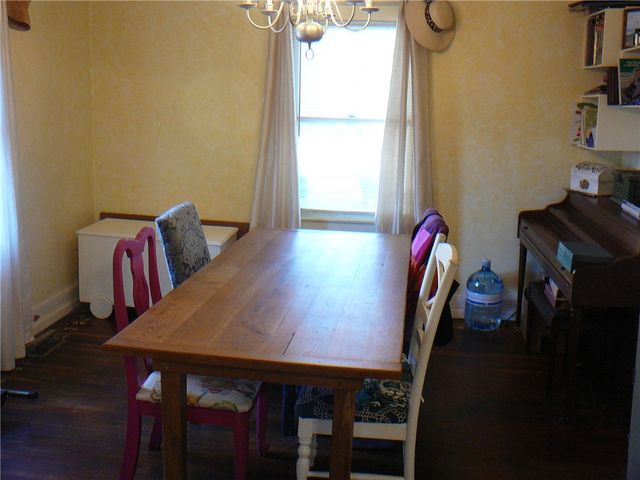 108 Myrtle Avenue, Belton, SC 29627