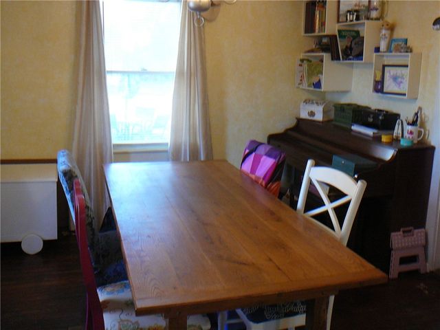 108 Myrtle Avenue, Belton, SC 29627