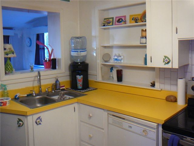 108 Myrtle Avenue, Belton, SC 29627