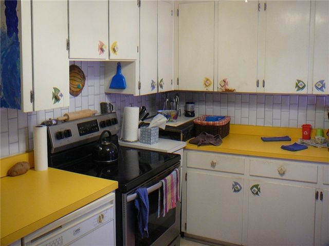 108 Myrtle Avenue, Belton, SC 29627