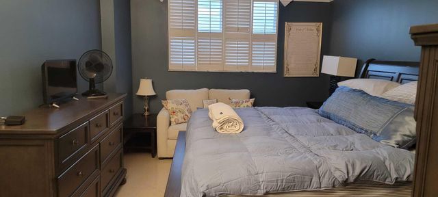 3540 S OCEAN Boulevard 602, South Palm Beach, FL 33480