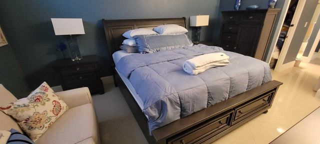 3540 S OCEAN Boulevard 602, South Palm Beach, FL 33480